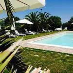 Hotel Country & I Calanchi Ripatransone