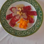 Hotel Country & I Calanchi
