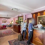 Country & I Calanchi Hotel Ripatransone