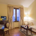 Country & I Calanchi Hotel 4*