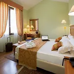 Hotel Country & I Calanchi