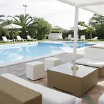 Hotel Country & I Calanchi Ripatransone