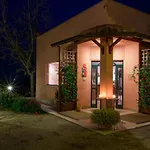 Country & I Calanchi Hotel Ripatransone