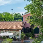 Hotel Country & I Calanchi 4*
