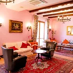 Country & I Calanchi Hotel 4*