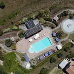 Hotel Country & I Calanchi Ripatransone