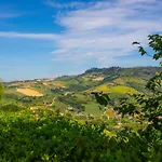 Country & I Calanchi Ripatransone
