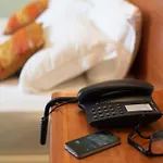 Hotel Country & I Calanchi