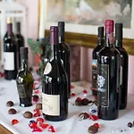Hotel Country & I Calanchi Ripatransone