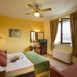 Country & I Calanchi Hotel Ripatransone