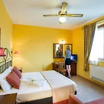 Hotel Country & I Calanchi