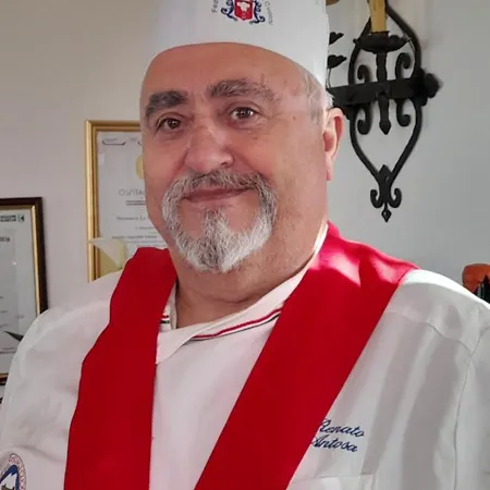 Country & I Calanchi Ripatransone