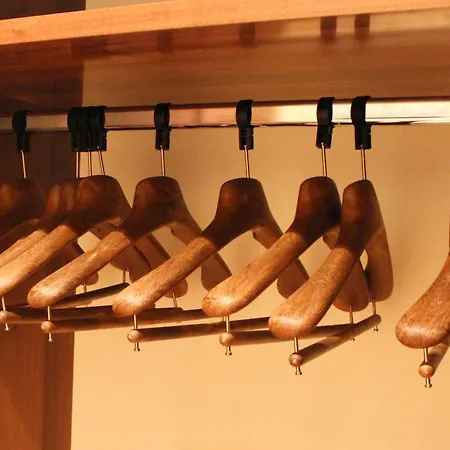 Country & I Calanchi Ripatransone