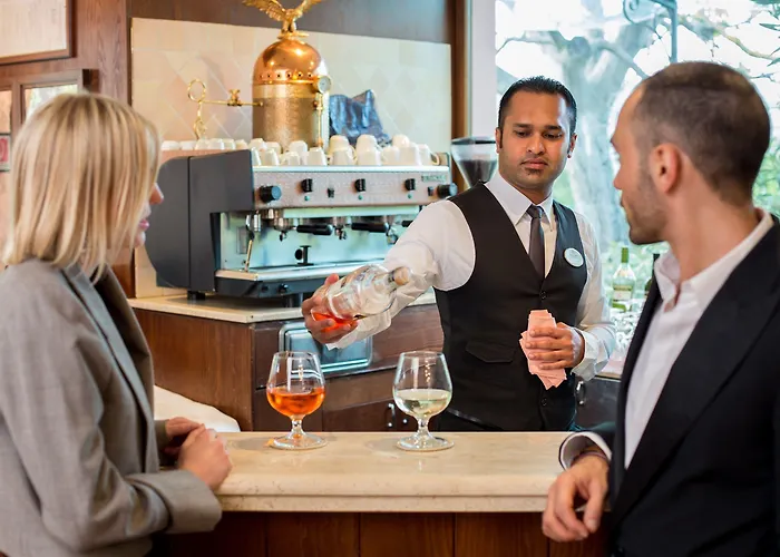 Country & I Calanchi Ripatransone