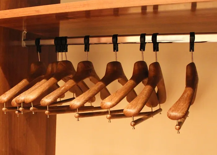 Country & I Calanchi Ripatransone